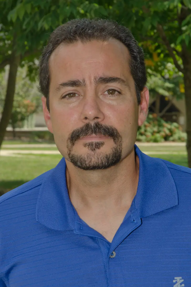 Dr. Steven M. Di Naso